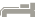 habitaciones